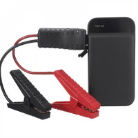 Пусковое устройство для авто 70mai Jump starter Midrive PS01 черное