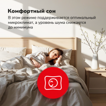 Кондиционер AKAI ASIRA20DW / ASORA20DW  ASIRA inverter