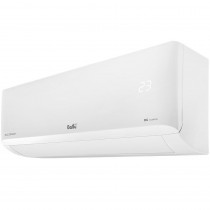 Кондиционер Ballu Eco Smart DC BSYI-08HN8_V4