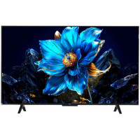 Телевизор TCL 65P7K
