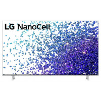 Телевизор NanoCell LG 50NANO776PA