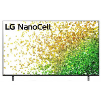 Телевизор NanoCell LG 55NANO856PA