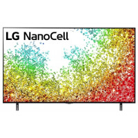 Телевизор NanoCell LG 55NANO956PA