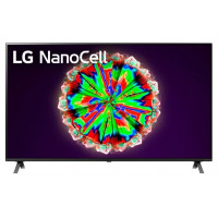 Телевизор NanoCell LG 65NANO806PA