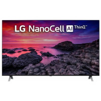 Телевизор NanoCell LG 65NANO906PB
