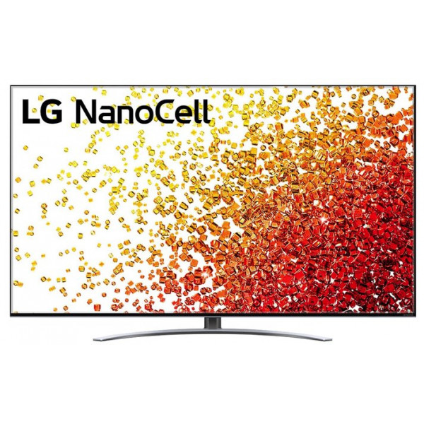 Телевизор NanoCell LG 65NANO926PB