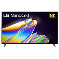 Телевизор NanoCell LG 65NANO956NA
