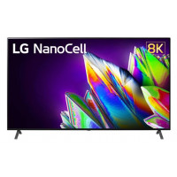 Телевизор NanoCell LG 75NANO976