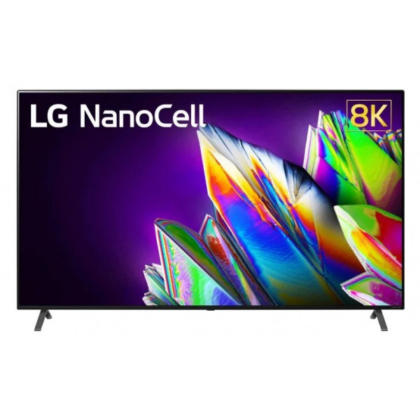 Телевизор NanoCell LG 75NANO976