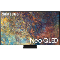 Телевизор Samsung QE98QN90AAUXRU