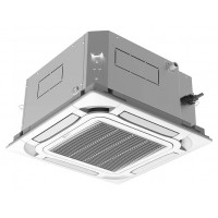 Кассетный кондиционер Electrolux EACC-48H/UP3/N3