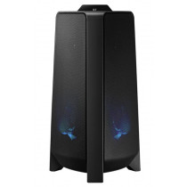 Аудиосистема Samsung MX-T40/RU