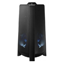 Аудиосистема Samsung MX-T50/RU