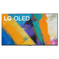 Телевизор OLED LG OLED65GXRLA