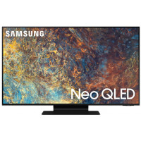 Телевизор Samsung QE43QN90AAUXRU