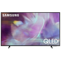 Телевизор QLED Samsung QE50Q60AAU