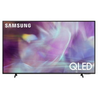 Телевизор QLED SAMSUNG QE50Q67AAU