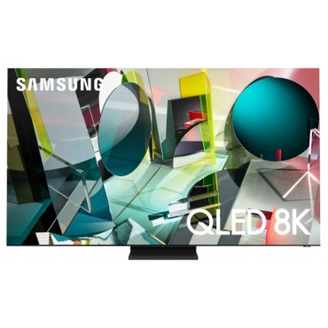 Телевизор QLED SAMSUNG QE65Q900TSU