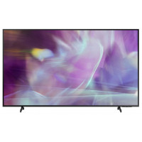 Телевизор QLED Samsung QE75Q60ABUXRU