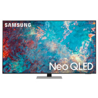 Телевизор QLED Samsung QE75QN85AAU (QE75QN85BAT)