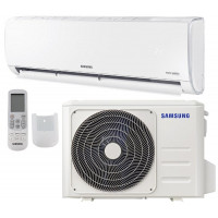 Кондиционер Samsung AR12TXHQASINUA