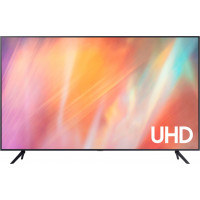 Телевизор Samsung UE70AU7100UXCE