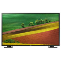 Телевизор SAMSUNG UE32N4000AUX