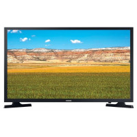 Телевизор SAMSUNG UE32T4500AUXRU