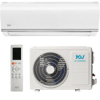Кондиционер MDV MDSC-12HRDN8 / MDOC-12HDN8  Classic Inverter