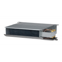 Канальный фанкойл GENERAL CLIMATE GDU-F-06DR
