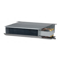 Канальный фанкойл GENERAL CLIMATE GDU-F-06DR