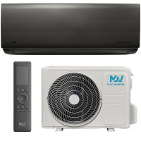 Кондиционер MDV MDSALF-12HRFN8 / MDOALF-12HFN8 INFINI Loft