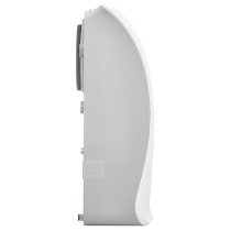 Приточная установка Ballu Oneair ASP-200P