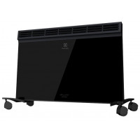 Конвектор электрический Electrolux Brilliant ЕСН/В-1000 Е