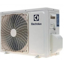 Сплит-система Electrolux EACS/I-09HF2/N8