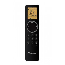 Инверторная сплит-система Electrolux EACS/I-12HEN-BLACK/N8