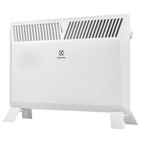 Конвектор электрический Electrolux ECH/A-1500 M