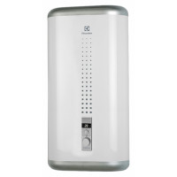 Водонагреватель Electrolux EWH 50 Centurio DL