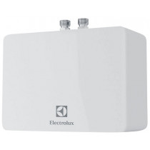 Водонагреватель Electrolux NP4 Aquatronic 2.0