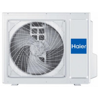 Наружный блок Haier 4U85S2SL5FA (R32)