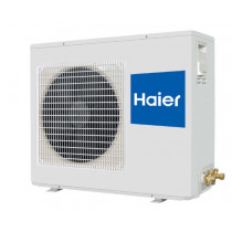 Кассетный кондиционер Haier ABH105H1ERG / 1U36SS1EAB
