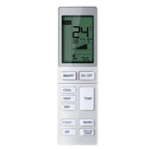 Кассетный кондиционер Haier ABH105H1ERG / 1U36SS1EAB