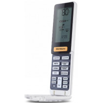 Мультисплит система HAIER AS25S2SF1FA-W х 2 / 2U50S2SM1FA