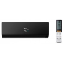 Мультисплит система HAIER AS25S2SF1FA-B х 3 / 3U70S2SR5FA