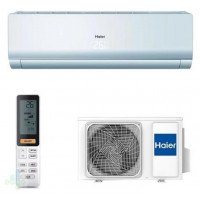 Кондиционер Haier HSU-24HNF203/R2-W/HSU-24HUN303/R2