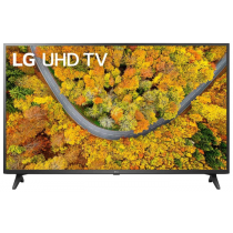 Телевизор LG 70UP75006LC