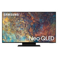 Телевизор QLED Samsung QE55QN90AAU (QE55QN90BAT)