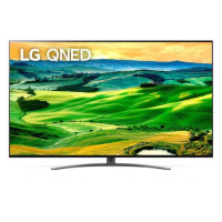 Телевизор LG 75QNED816QA