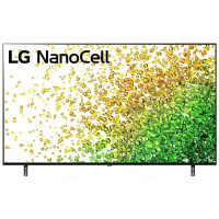 Телевизор NanoCell LG 65NANO856PA