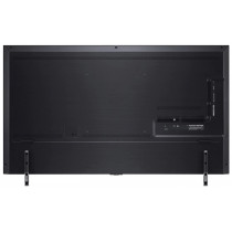 Телевизор NanoCell LG 65NANO956PA